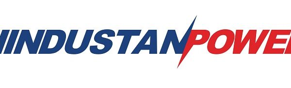 Hindustan Power Secures Letter of Award for ISTS-Connected Solar and Battery Storage Project with 100 MW Solar and 200 MWh BESS Capacity