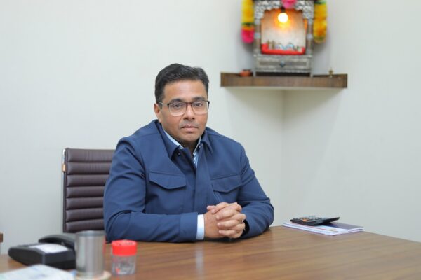 Powering Sustainability: Chandpur Paper’s Renewable Energy Journey