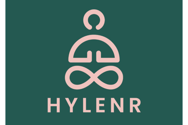 Hylenr Closes Pre-Series A Funding to Commercialise Low-Energy Nuclear Reaction Systems